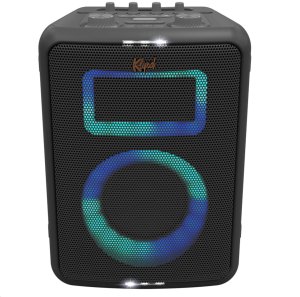 KLIPSCH - Vegas / party box / Black