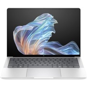 HP EliteBook X G1a, R9-375PROHX (55TOPS), 14 2880x1800/OLED/400n/120Hz/Touch, 64GB, SSD 2TB, W11Pro, 3-3-3