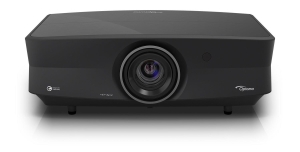 Optoma projektor ZK508