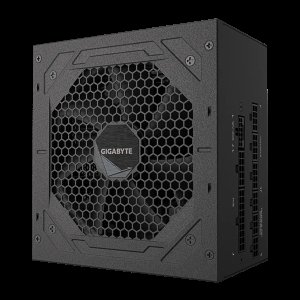 GIGABYTE zdroj 850W 80PLUS Gold Modular PG5 V2