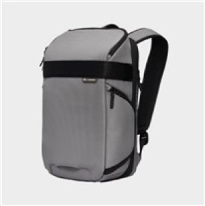 Gomatic Peter McKinnon Luma Camera Pack 18L, Stone