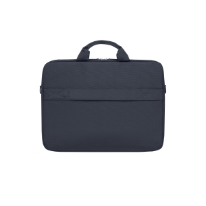 HP Everyday 14 Odyssey Gray Laptop Briefcase - brašna
