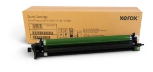 XEROX Drum cartridge pro VersaLink B71xx, Black