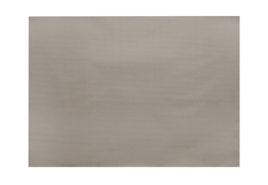 Infibra prostírání 30x40, griege, 250 ks