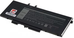 T6 POWER Baterie NBDE0202 NTB Dell