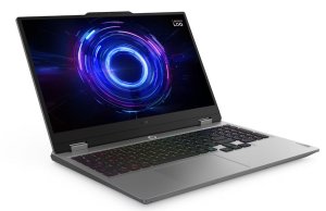 Lenovo LOQ/15IRX10/i7-13700HX/15,6''/QHD/32GB/1TB/RTX 5060/W11H/Gray/2R