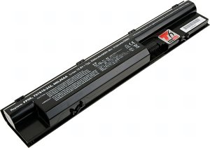 T6 POWER Baterie NBHP0100 T6 Power NTB HP