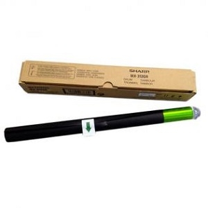 Sharp Drum MX-312GR