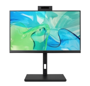 Acer Veriton/Vero Z4724GT_Wub_135W/AIO/i5-14400/8GB/512GB/Intel int/W11P/3R