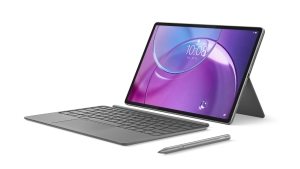 Lenovo Idea Tab Pro/G2 TB390FU/13''/3504x2190/8GB/256GB/An16/Luna Grey
