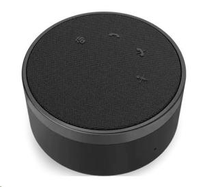 Lenovo Go Wired Speakerphone