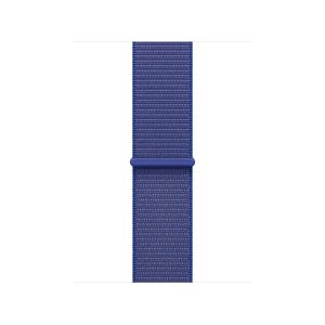 Watch Acc/42/Ultramarine Sport Loop