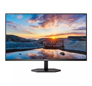 32'' LED Philips 32E1N3100LA