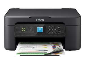 Tiskárna Epson Expression Home XP-3200