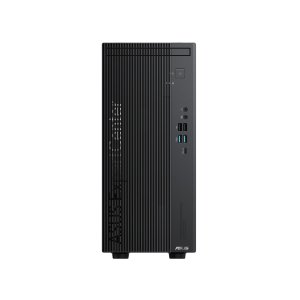 ASUS ExpertCenter/D701MERES-3141001650/Mini TWR/i3-14100/16GB/512GB/UHD 730/bez OS/3R