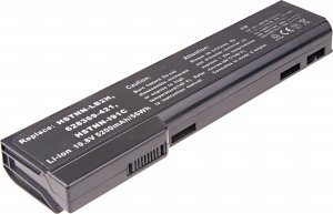 T6 POWER Baterie NBHP0076 T6 Power NTB HP