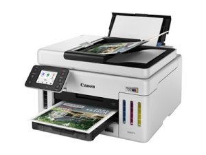 Canon MAXIFY GX6150, 6882C006