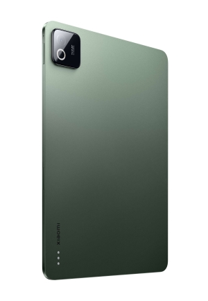 Xiaomi Pad 8 Pro (8GB/256GB) Pine Green