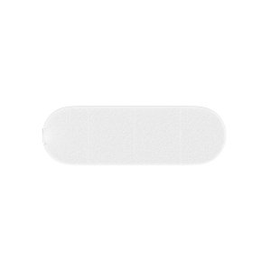 Xiaomi Smart Pet Fountain Filter 2
