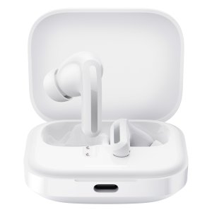 Xiaomi Redmi Buds 5 White EU