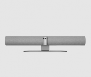 Jabra PanaCast 50, Grey