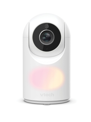 VTech VM5367 - dětská video chůvička