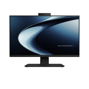 ASUS ExpertCenter/P400 (P470VA-BPE068X)/27''/FHD/7-240H/16GB/512GB/Intel int/W11P/Černá/3ROn-Site