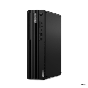 LENOVO PC ThinkCentre M75s G2 SFF - Ryzen3 PRO 5350G,16GB,256SSD,DVD, bez klávesnice a bez myši,W11P,5y onsite,5y KYD