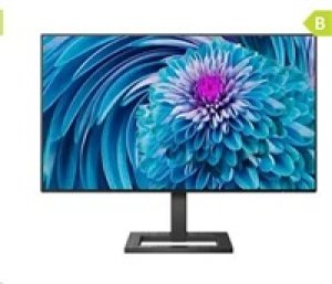 27'' LED Philips 275E2FAE- QHD,IPS,HDMI 2x,DP,repro