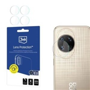 3mk Lens Protection pro Huawei Nova 14 Ultra