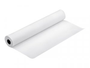 Epson Presentation Paper HiRes 120 - Role (61 cm x 30 m) - 120 g/m2 - 1 role prezentační papír - pro SureColor SC-P20000, T2100, T3100, T3200, T3400, T3405, T5100, T5200, T5400, T5405, T7200