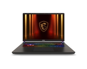 MSI Vector/A16 HX A8WHG-016XCZ/R7-8840HX/16''/2560x1600/32GB/1TB/RTX 5070Ti/bez OS/Gray/2R