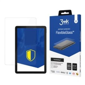 3mk FlexibleGlass pro TCL NXTPAPER 11