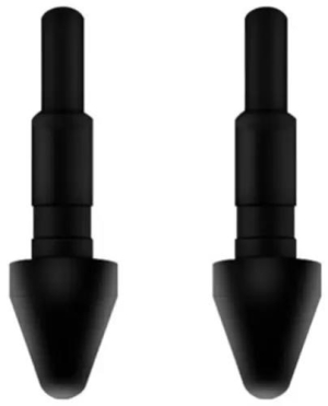 Lenovo Active Pen tip