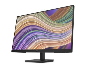 HP P27 G5, 27.0/IPS, 1920x1080/75Hz, 1000:1, 5 ms, 250cd, VGA/HDMI/DP, 3-3-0