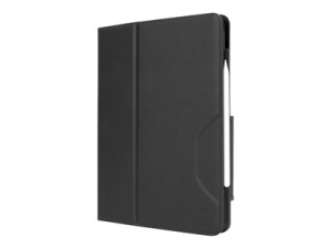 Targus® VersaVu case for iPad Pro (12.9-inch) 3rd gen. Black