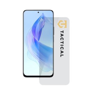 Tactical Glass Shield 2.5D sklo pro Apple iPhone 17 Air Clear