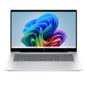 HP OmniBook 7 AI 17-dc0002nc, Ultra 7-258V (8C) 47 NPU TOPs, Touch/17.3 FHD (1920 x 1080)/IPS/400n, RTX4050/6GB, 32GB LP
