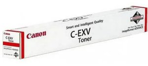 Toner CANON iR C3326i (C-EXV65, 5763C001) magenta 11.000 str. 