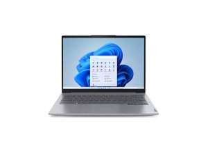 LENOVO NTB Thinkbook 14 G6 - i3-1315U,14" WUXGA,256SSD,8GB,IRcam,W11P
