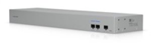 UBNT WAN Switch