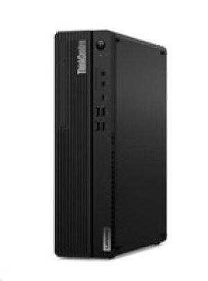 LENOVO PC ThinkCentre M70s Gen 5 SFF - i5-14400,16GB,512SSD,HDMI,DP,Int. Intel UHD 730,W11P,3Y Onsite