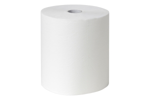 Smartline papírové ručníky Autocut průměr 19 cm 2vrstvá celulóza 6 x150 m