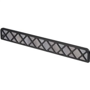 HP PC ProDesk 4 Mini G1i AI, Ultra 5 235T, 1x16GB, 512GB,UHD (Arc) 3Xe LPG,WiFi 6e+BT, kl. a myš,90W, 2xDP+HDMI,Win11Pro