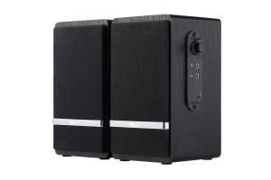 Repro C-TECH SPK-20, 6W, USB, černé