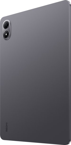 Redmi Pad 2 Pro/70394/12,1''/2560x1600/8GB/256GB/An15/Graphite Gray