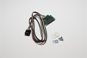 1stCOOL čtečka karet pro modely STEP 2, GAMER 2