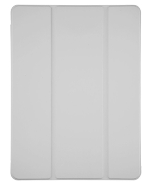 OBAL:ME MistyTab Pouzdro pro Samsung Galaxy Tab A11+ Light Gray