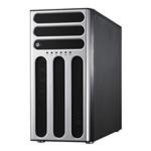 ASUS REAR BAY KIT FOR RS520A-E11_RS12U