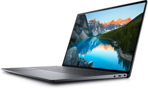 Dell Latitude/9440/i7-1365U/14''/2560x1600/T/16GB/512GB SSD/Iris Xe/W11P/Gray/3RNBD